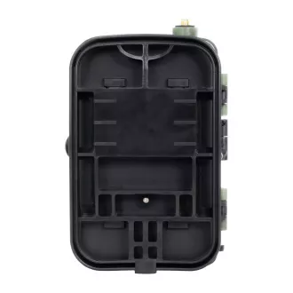 EVOLVEO StrongVision LTE CLOUD, cameră capcană și cameră de securitate, cloud/email, 32GB EVOLVEO StrongVision LTE CLOUD, cameră capcană și cameră de securitate, cloud/email, 32GB