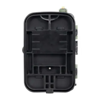 EVOLVEO StrongVision LTE CLOUD, cameră capcană și cameră de securitate, cloud/email, 32GB EVOLVEO StrongVision LTE CLOUD, cameră capcană și cameră de securitate, cloud/email, 32GB