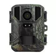 EVOLVEO StrongVision Compact 4K, cameră capcană/filmare time-lapse 32GB