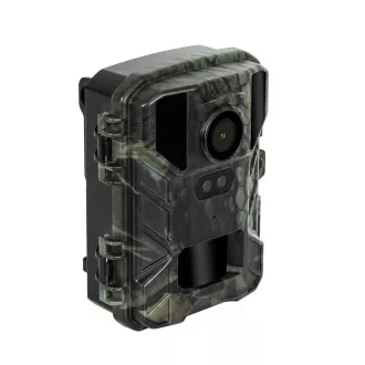 EVOLVEO StrongVision Compact 4K, cameră capcană/filmare time-lapse 32GB