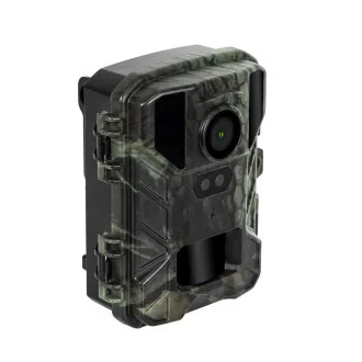EVOLVEO StrongVision Compact 4K, cameră capcană și cameră time-lapse, 32 GB EVOLVEO StrongVision Compact 4K, cameră capcană și cameră time-lapse, 32 GB