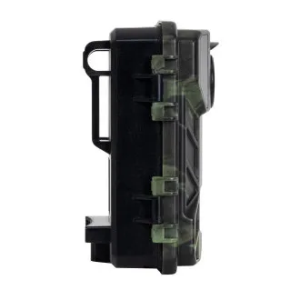 EVOLVEO StrongVision Compact 4K, cameră capcană și cameră time-lapse, 32 GB EVOLVEO StrongVision Compact 4K, cameră capcană și cameră time-lapse, 32 GB