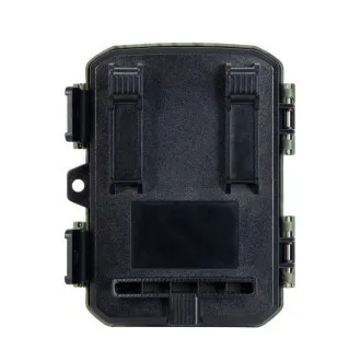 EVOLVEO StrongVision Compact 4K, cameră capcană și cameră time-lapse, 32 GB EVOLVEO StrongVision Compact 4K, cameră capcană și cameră time-lapse, 32 GB