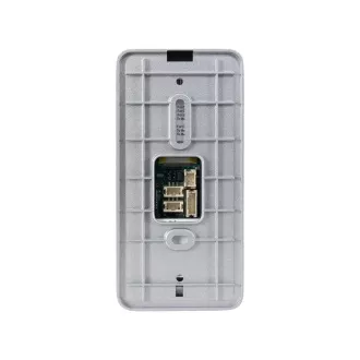 EVOLVEO DoorPhone 10-2W - videointerfon cu 2 fire și aplicație, memorie de 32 GB