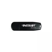 Patriot XPORTER CORE/32GB/USB 3.2/USB-A/Negru