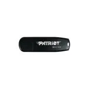 Patriot XPORTER CORE/32GB/USB 3.2/USB-A/Negru