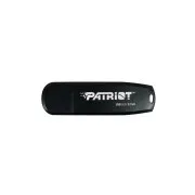 Patriot XPORTER CORE/32GB/USB 3.2/USB-A/Negru