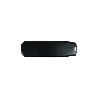 Patriot XPORTER CORE/64GB/USB 3.2/USB-A/Negru