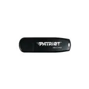 Patriot XPORTER CORE/64GB/USB 3.2/USB-A/Negru
