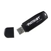 Patriot XPORTER CORE/128GB/USB 3.2/USB-A/Negru