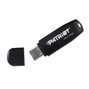 Patriot XPORTER CORE/256GB/USB 3.2/USB-A/Negru