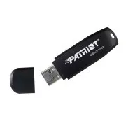 Patriot XPORTER CORE/512GB/USB 3.2/USB-A/Negru