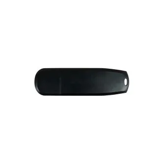 Patriot XPORTER CORE/512GB/USB 3.2/USB-A/Negru Patriot XPORTER CORE/512GB/USB 3.2/USB-A/Negru