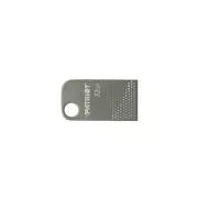 Patriot TAB300/32GB/USB 3.2/USB-A/Silver