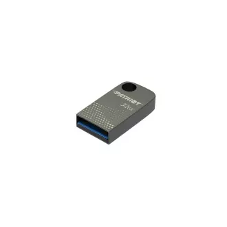 Patriot TAB300/32GB/USB 3.2/USB-A/Silver