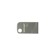 Patriot TAB300/32GB/USB 3.2/USB-A/Silver