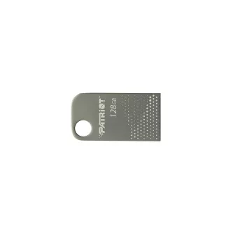Patriot TAB300/128GB/USB 3.2/USB-A/Silver
