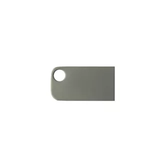 Patriot TAB300/128GB/USB 3.2/USB-A/Silver