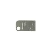 Patriot TAB300/128GB/USB 3.2/USB-A/Silver