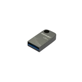 Patriot TAB300/128GB/USB 3.2/USB-A/Silver Patriot TAB300/128GB/USB 3.2/USB-A/Silver