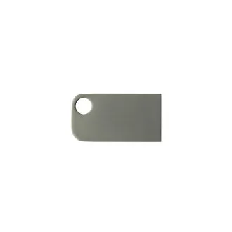 Patriot TAB300/128GB/USB 3.2/USB-A/Silver Patriot TAB300/128GB/USB 3.2/USB-A/Silver