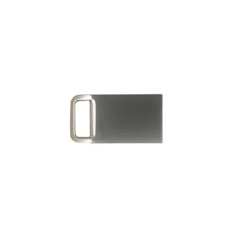 Patriot TAB200/16GB/USB 2.0/USB-A/Silver Patriot TAB200/16GB/USB 2.0/USB-A/Silver
