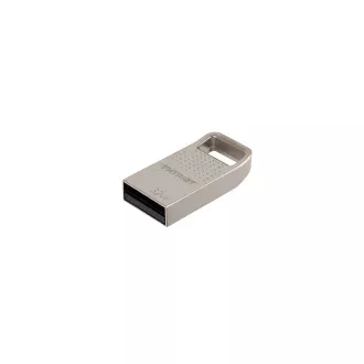 Patriot TAB200/32GB/USB 2.0/USB-A/Silver