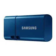 Samsung/512GB/USB 3.2/USB-C/Albastru