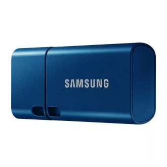 Samsung/512GB/USB 3.2/USB-C/Albastru Samsung/512GB/USB 3.2/USB-C/Albastru