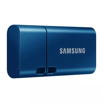 Samsung/512GB/USB 3.2/USB-C/Albastru Samsung/512GB/USB 3.2/USB-C/Albastru