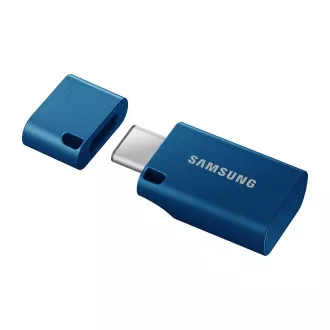 Samsung/512GB/USB 3.2/USB-C/Albastru Samsung/512GB/USB 3.2/USB-C/Albastru