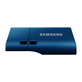 Samsung/512GB/USB 3.2/USB-C/Albastru Samsung/512GB/USB 3.2/USB-C/Albastru