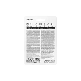 Samsung/512GB/USB 3.2/USB-C/Albastru Samsung/512GB/USB 3.2/USB-C/Albastru