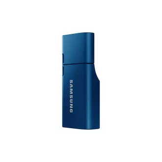 Samsung/512GB/USB 3.2/USB-C/Albastru Samsung/512GB/USB 3.2/USB-C/Albastru