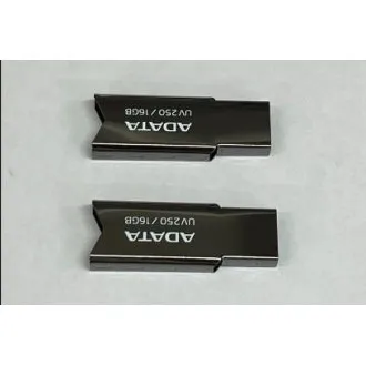 ADATA UV250/16GB/USB 2.0/USB-A/Negru ADATA UV250/16GB/USB 2.0/USB-A/Negru