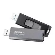 ADATA UE720 de 64 GB, USB 3.2 gen2