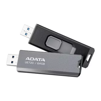 ADATA UE720 de 64 GB, USB 3.2 gen2