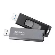 ADATA UE720 de 128 GB, USB 3.2 gen2