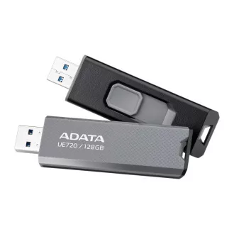 ADATA UE720 de 128 GB, USB 3.2 gen2