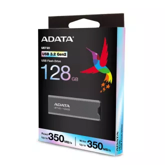 ADATA UE720 de 128 GB, USB 3.2 gen2
