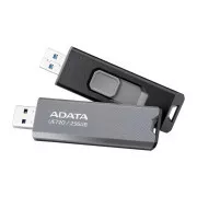 ADATA UE720 de 256 GB, USB 3.2 gen2