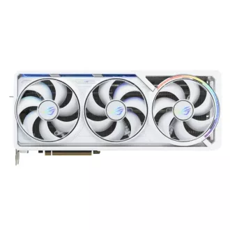ASUS ROG-ASTRAL-RTX5080-16G ALB ASUS ROG-ASTRAL-RTX5080-16G ALB