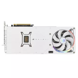 ASUS ROG-ASTRAL-RTX5080-16G ALB ASUS ROG-ASTRAL-RTX5080-16G ALB