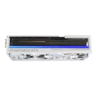 ASUS ROG-ASTRAL-RTX5080-16G ALB ASUS ROG-ASTRAL-RTX5080-16G ALB
