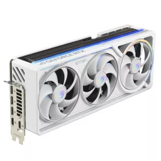 ASUS ROG-ASTRAL-RTX5080-16G ALB ASUS ROG-ASTRAL-RTX5080-16G ALB