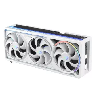 ASUS ROG-ASTRAL-RTX5080-16G ALB ASUS ROG-ASTRAL-RTX5080-16G ALB