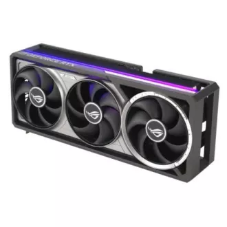 ASUS ROG-ASTRAL-RTX5080-O16G-GAMING