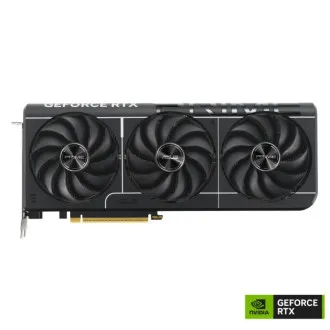 NVIDIA® PRIME GeForce RTX™ 5080/Gaming/OC/16GB/GDDR7