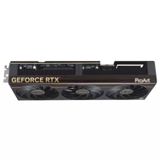 ASUS PROART-RTX5070 TI O16G