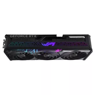 ASUS ROG-STRIX-RTX5070 TI O16G-GAMING ASUS ROG-STRIX-RTX5070 TI O16G-GAMING